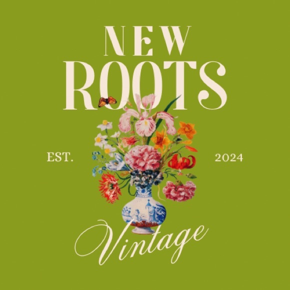 newrootsvintage